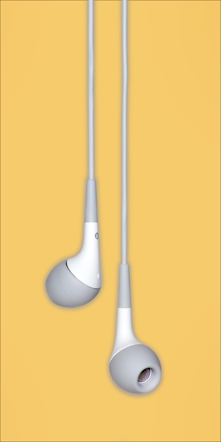 Headphones_v