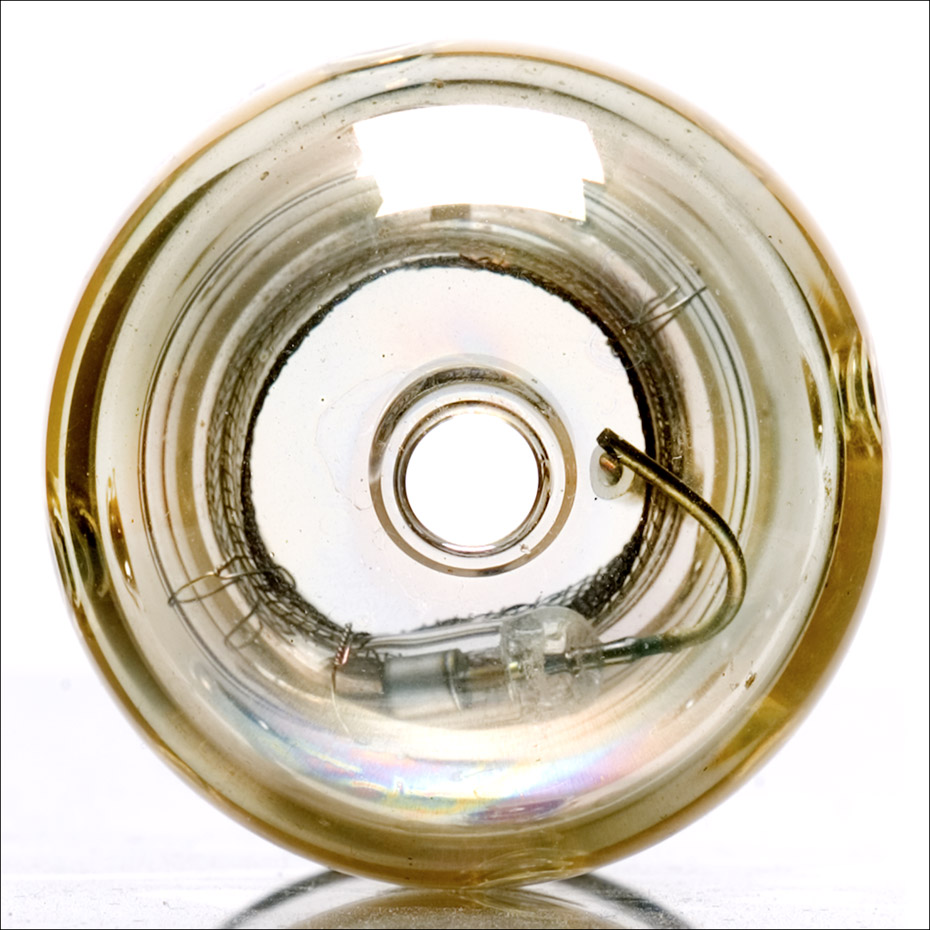Light Tube