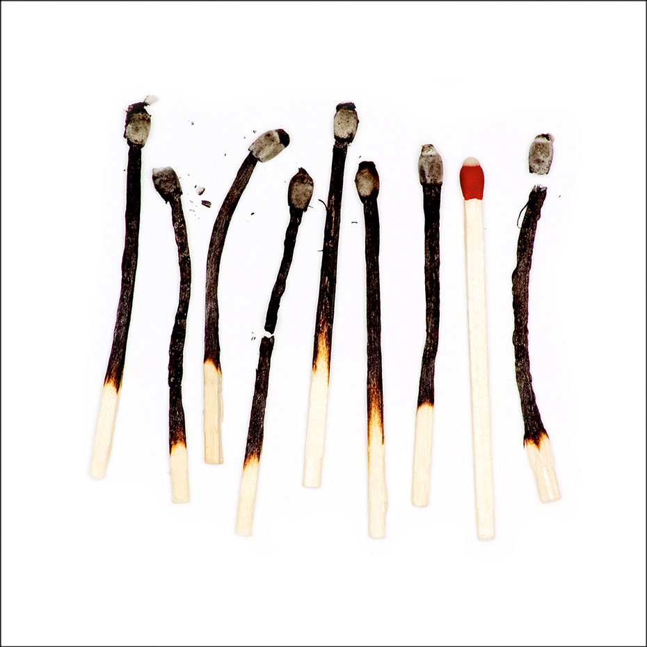 Matches