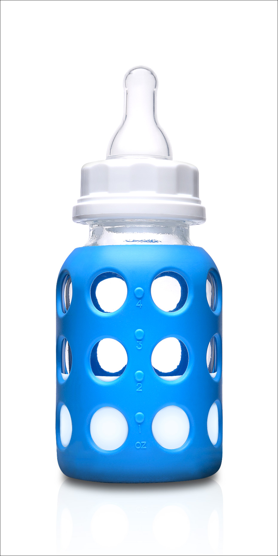 MilkBottle_v