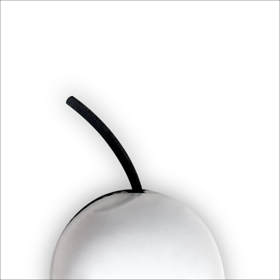 MouseTail_3