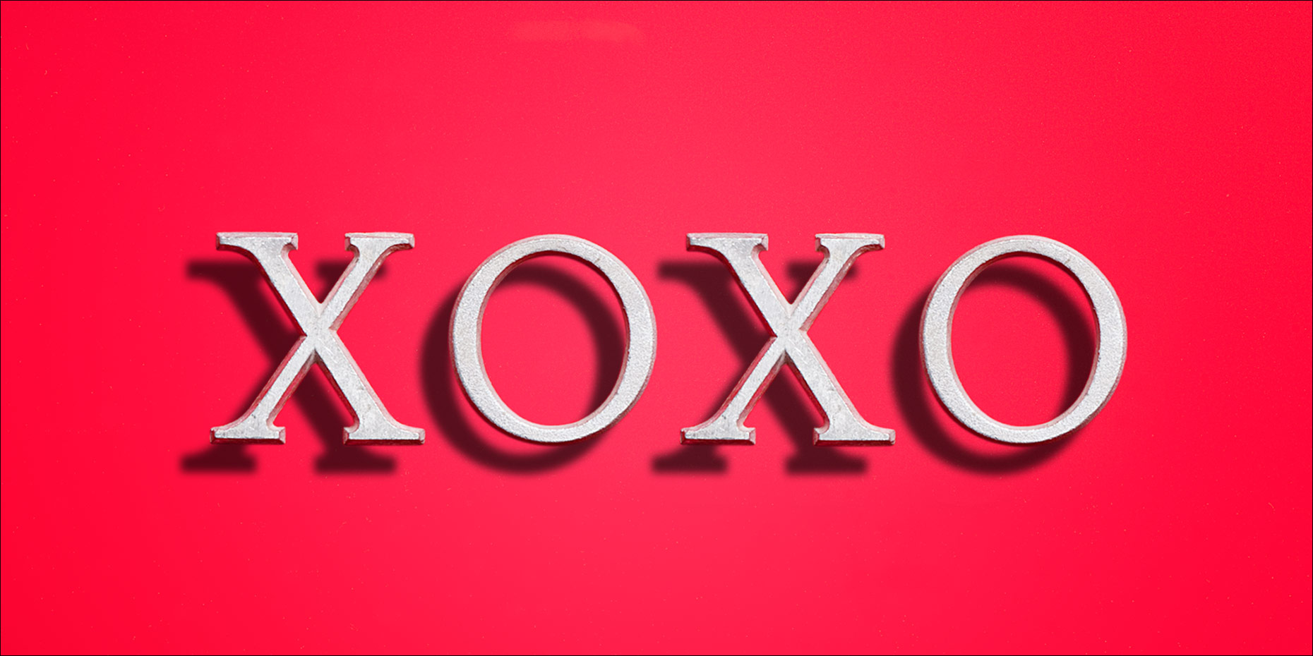 XOXO_horizontal
